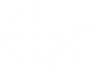 Lottery